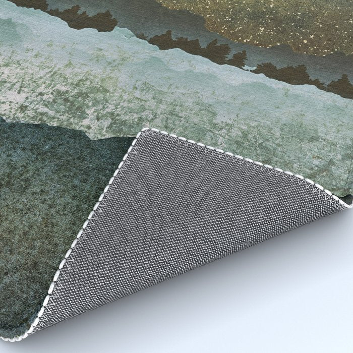 Stars Rug Gallery Image 4