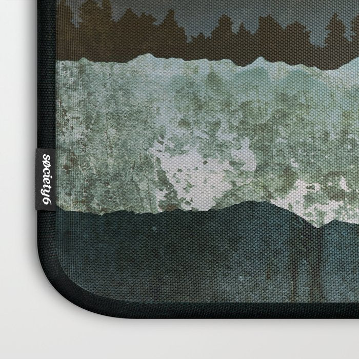 Stars Laptop Sleeve Gallery Image 3