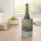 Stars Wine Chiller Gallery Image 4