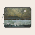 Stars Laptop Sleeve Gallery Image 1