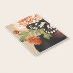 Obscured Beauty 2 Notebook Gallery Image 3
