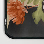 Obscured Beauty 2 Laptop Sleeve Gallery Image 3