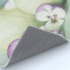 Pair of Pears Rug Gallery Image 4