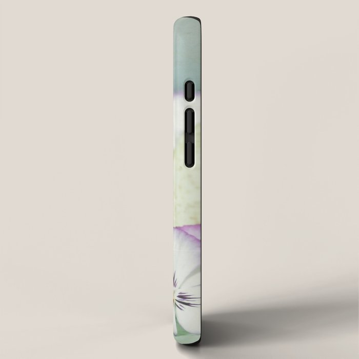 Pair of Pears iPhone Case Gallery Image 2