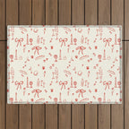 Ciao Bella Outdoor Rug Gallery Image 1