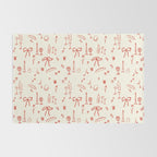 Ciao Bella Rug Gallery Image 2