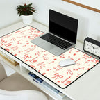 Ciao Bella Desk Mat Gallery Image 2