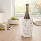 Ciao Bella Wine Chiller Gallery Image 4