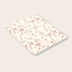 Ciao Bella Notebook Gallery Image 2