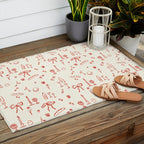 Ciao Bella Outdoor Rug Gallery Image 2