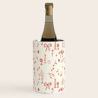 Ciao Bella Wine Chiller Gallery Image 1