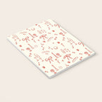 Ciao Bella Notebook Gallery Image 3