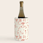 Ciao Bella Wine Chiller Gallery Image 2