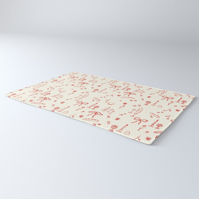 Ciao Bella Rug Gallery Image 3