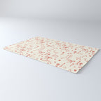 Ciao Bella Rug Gallery Image 3