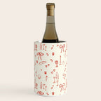 Ciao Bella Wine Chiller Gallery Image 3
