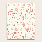 Ciao Bella Notebook Gallery Image 4