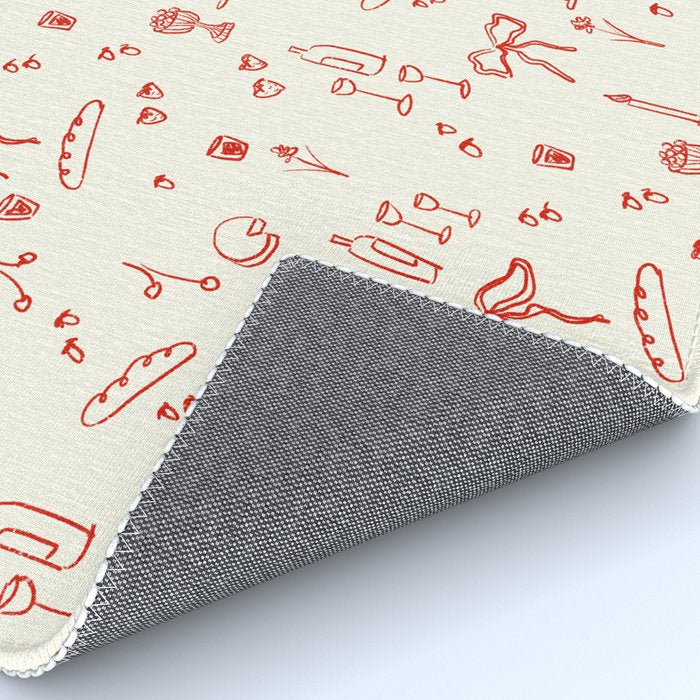 Ciao Bella Rug Gallery Image 4