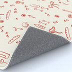 Ciao Bella Rug Gallery Image 4