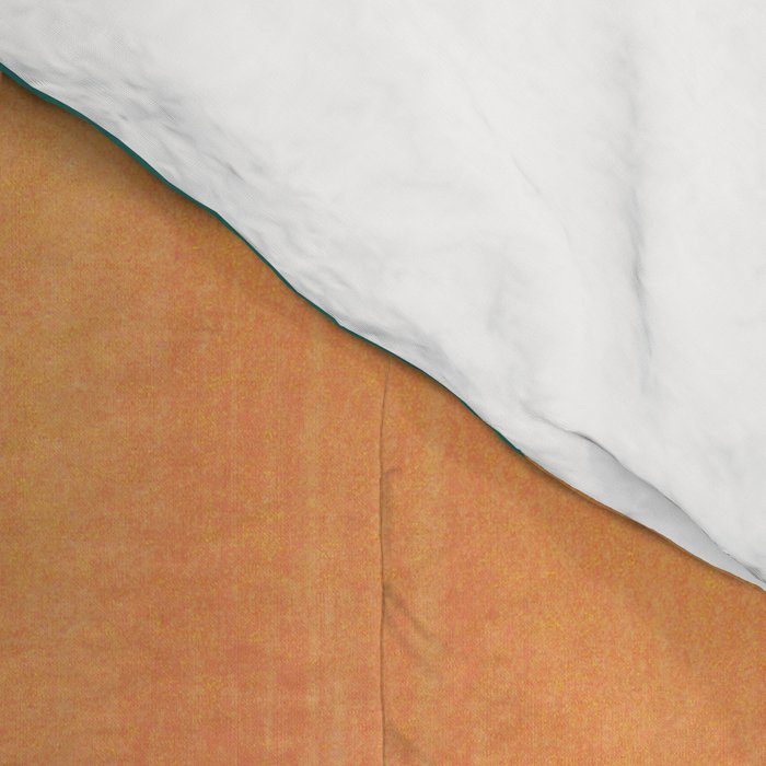 Gold Peak Comforter Gallery Image 4