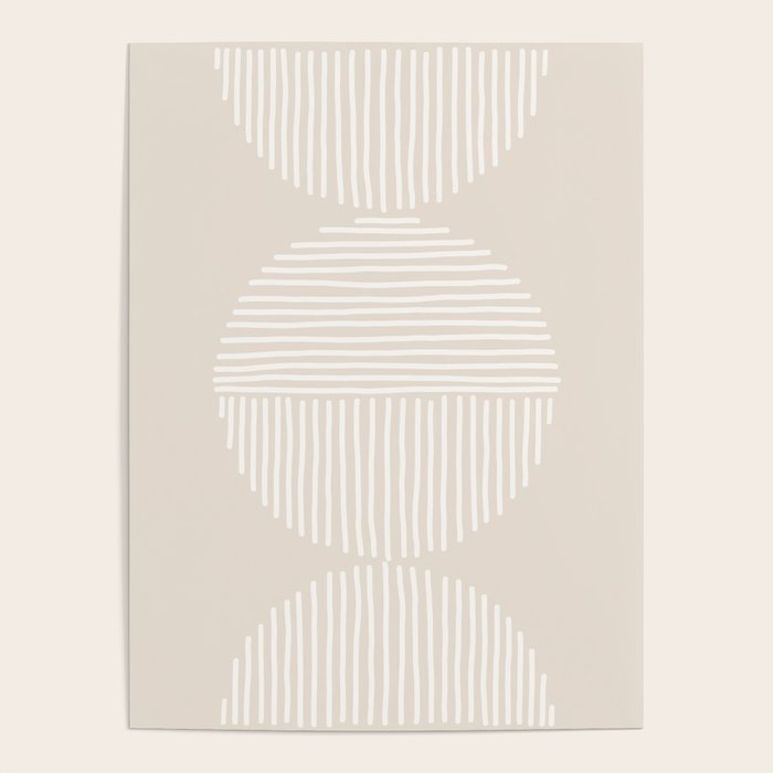 blank space Poster Gallery Image 1
