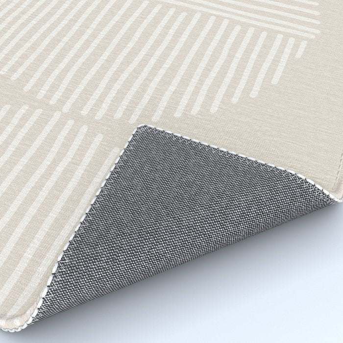 blank space Rug Gallery Image 4