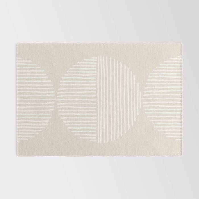 blank space Rug Gallery Image 2