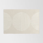 blank space Rug Gallery Image 2