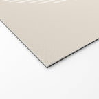 blank space Welcome Mat Gallery Image 2