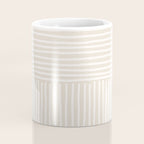 blank space Coffee Mug Gallery Image 4