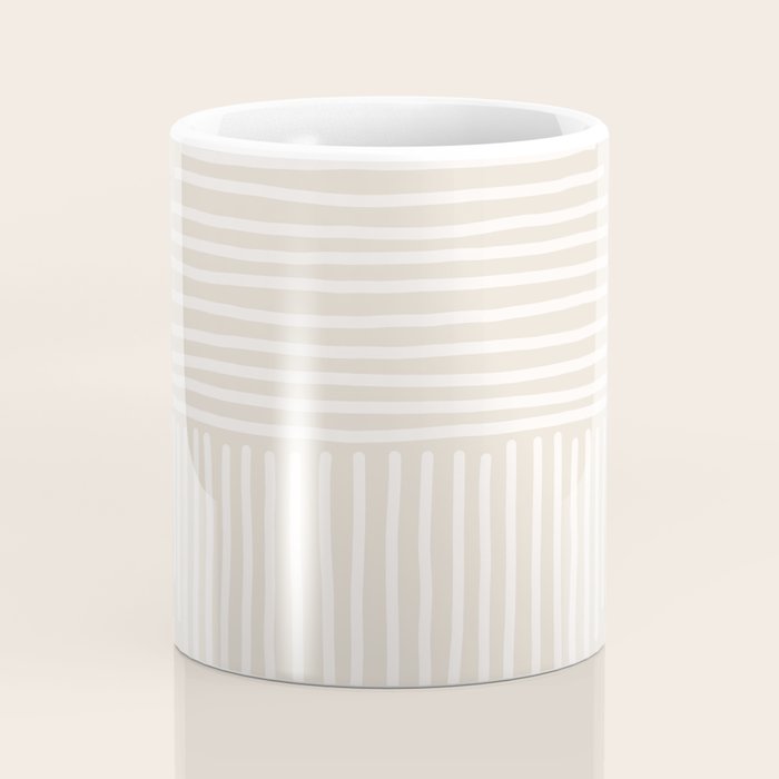 blank space Coffee Mug Gallery Image 4