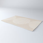 blank space Rug Gallery Image 3