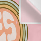 Aries Baby Wall Tapestry Gallery Image 3