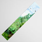 Mountain Forest Table Runner Gallery Image 3