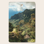Puu O Kila Cutting Board Gallery Image 1