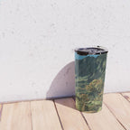 Puu O Kila Travel Mug Gallery Image 4