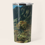 Puu O Kila Travel Mug Gallery Image 1