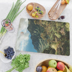 Puu O Kila Cutting Board Gallery Image 2