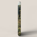 Puu O Kila iPhone Case Gallery Image 2