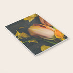 Spring Tulip Flowers Notebook Gallery Image 3