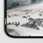 Mount Hood II Laptop Sleeve Gallery Image 3