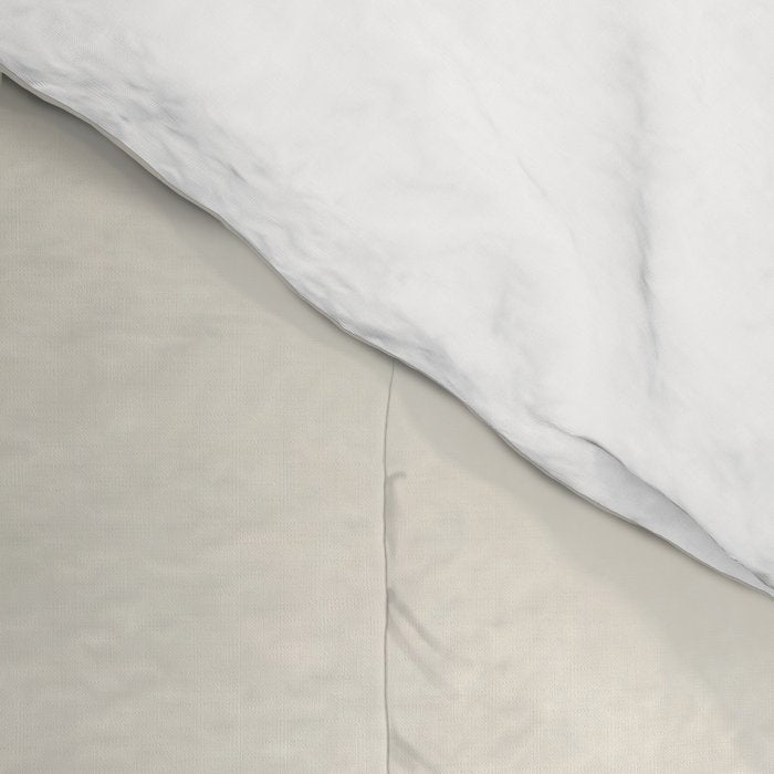 cincinnati skyline Comforter Gallery Image 4