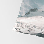 Mount Hood II Pillow Sham Gallery Image 4