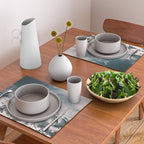 Mount Hood II Placemat Gallery Image 2