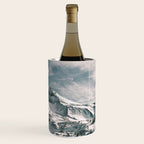 Mount Hood II Wine Chiller Gallery Image 3