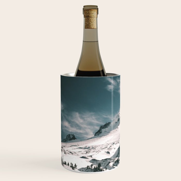 Mount Hood II Wine Chiller Gallery Image 2
