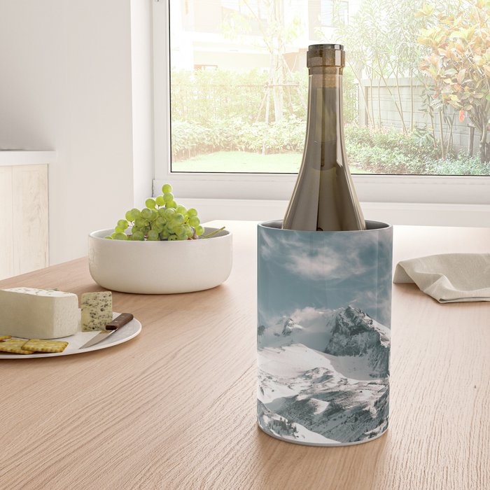 Mount Hood II Wine Chiller Gallery Image 4