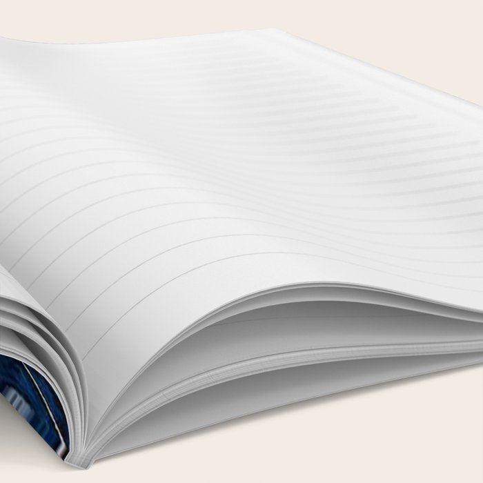 17th Century Delftware Chinoiserie Notebook Gallery Image 2