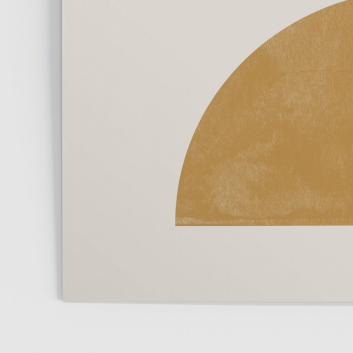 Mid Century Modern Poster Gallery Image 3