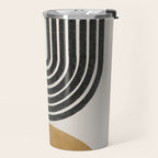 Mid Century Modern Travel Mug Gallery Image 2